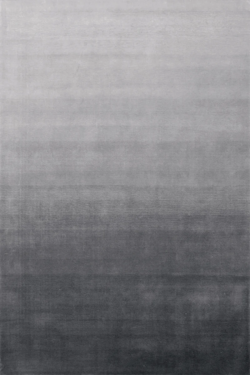 Tudor Gris