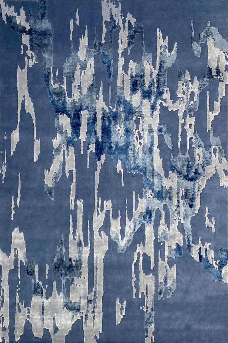 Stretch Indigo 250X350