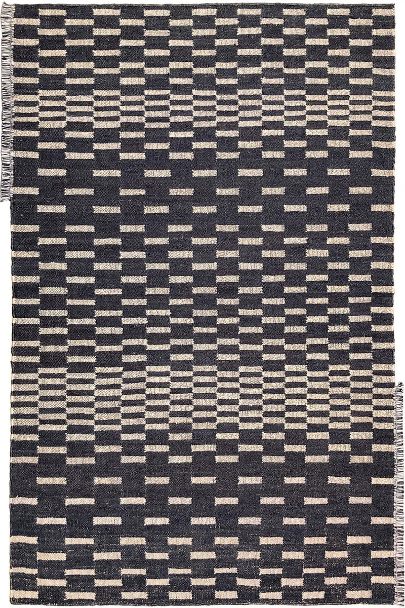 Vibration 2 Noir&Blanc
