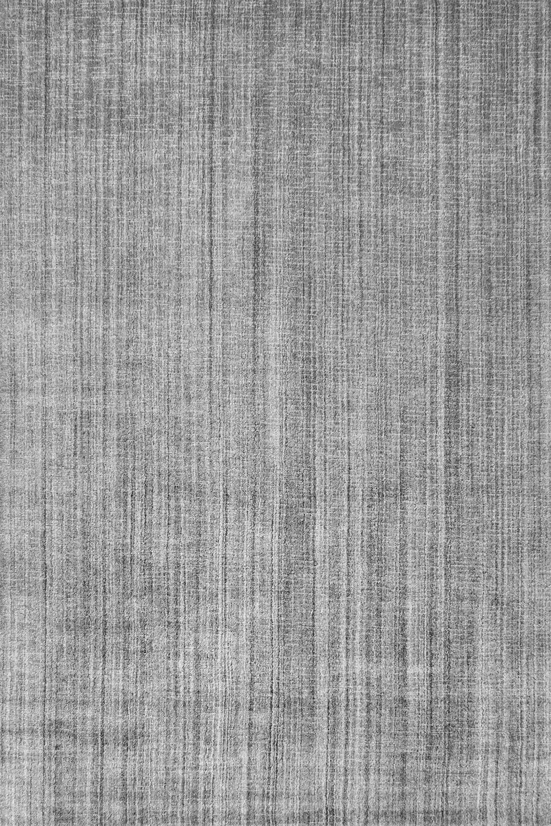 Nolita Gris Chine 200X200