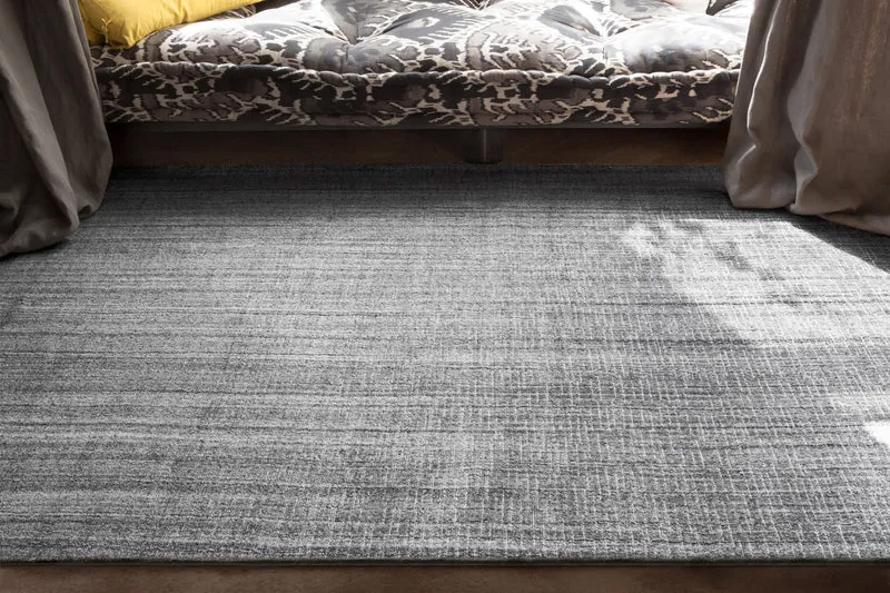 Nolita Gris Chine 200X200