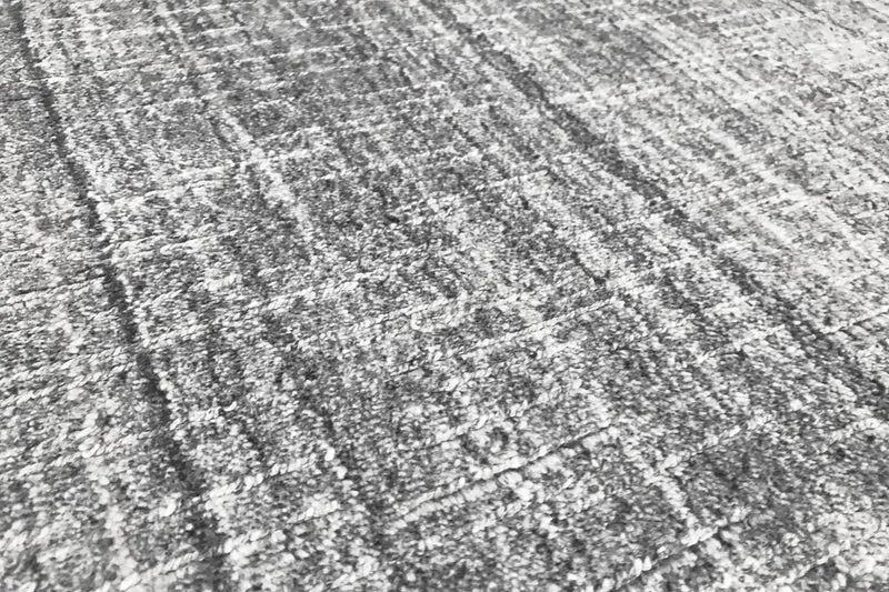 Nolita Gris Chine 200X200