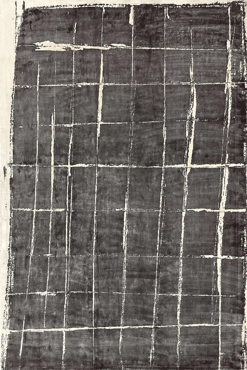 Herman Gris Dense 170X240