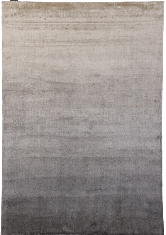 Noho Gris Irise Tencel 170X240