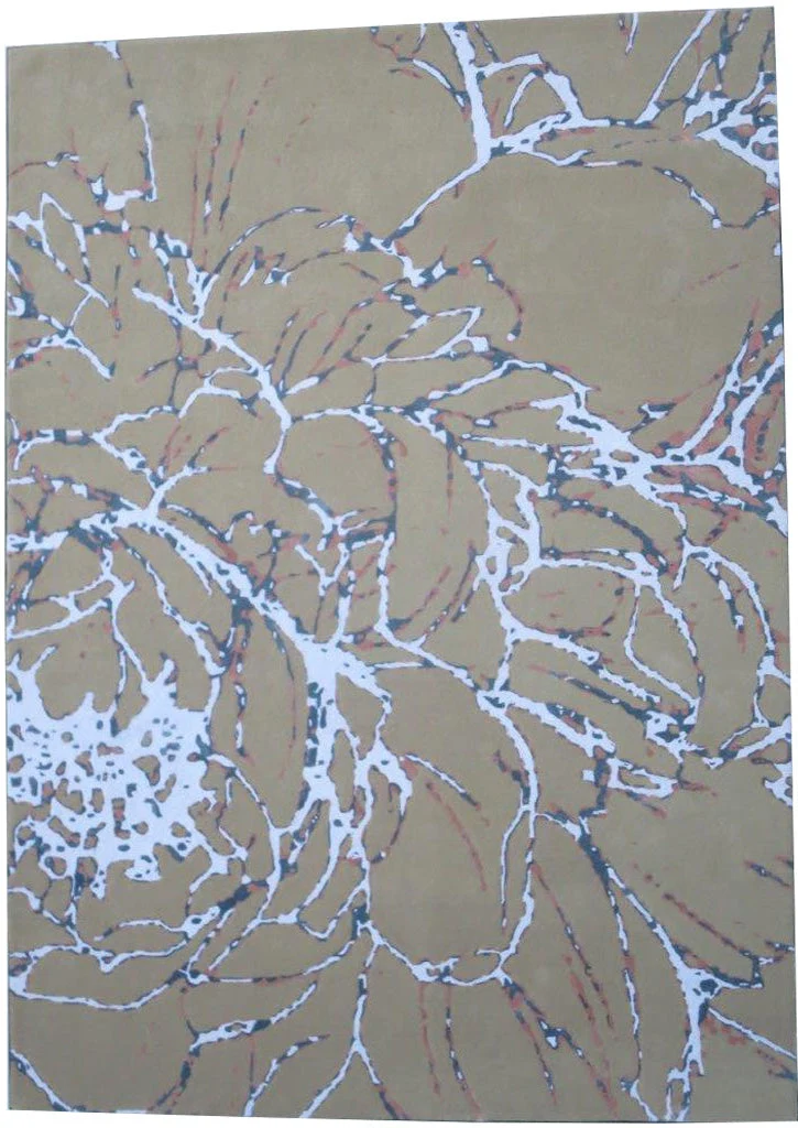 Florence Craie 250X350