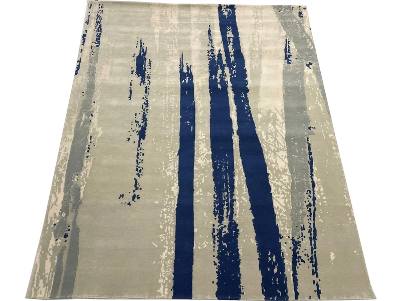Bold Bleu 200X250