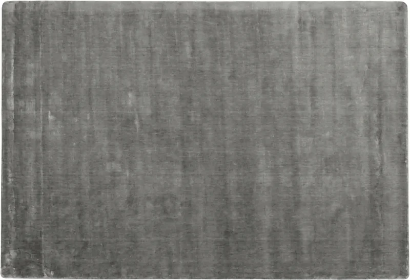 Chelsea Gris 230X350