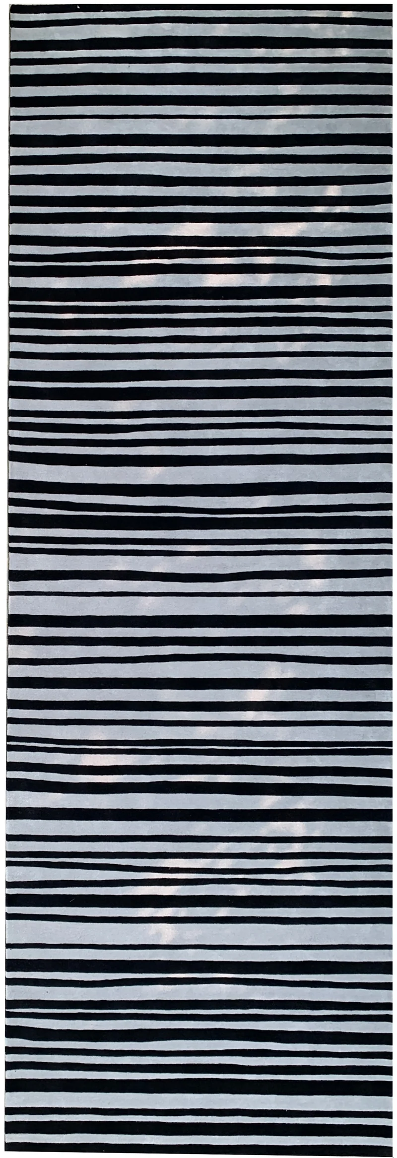 Creation 200X495
