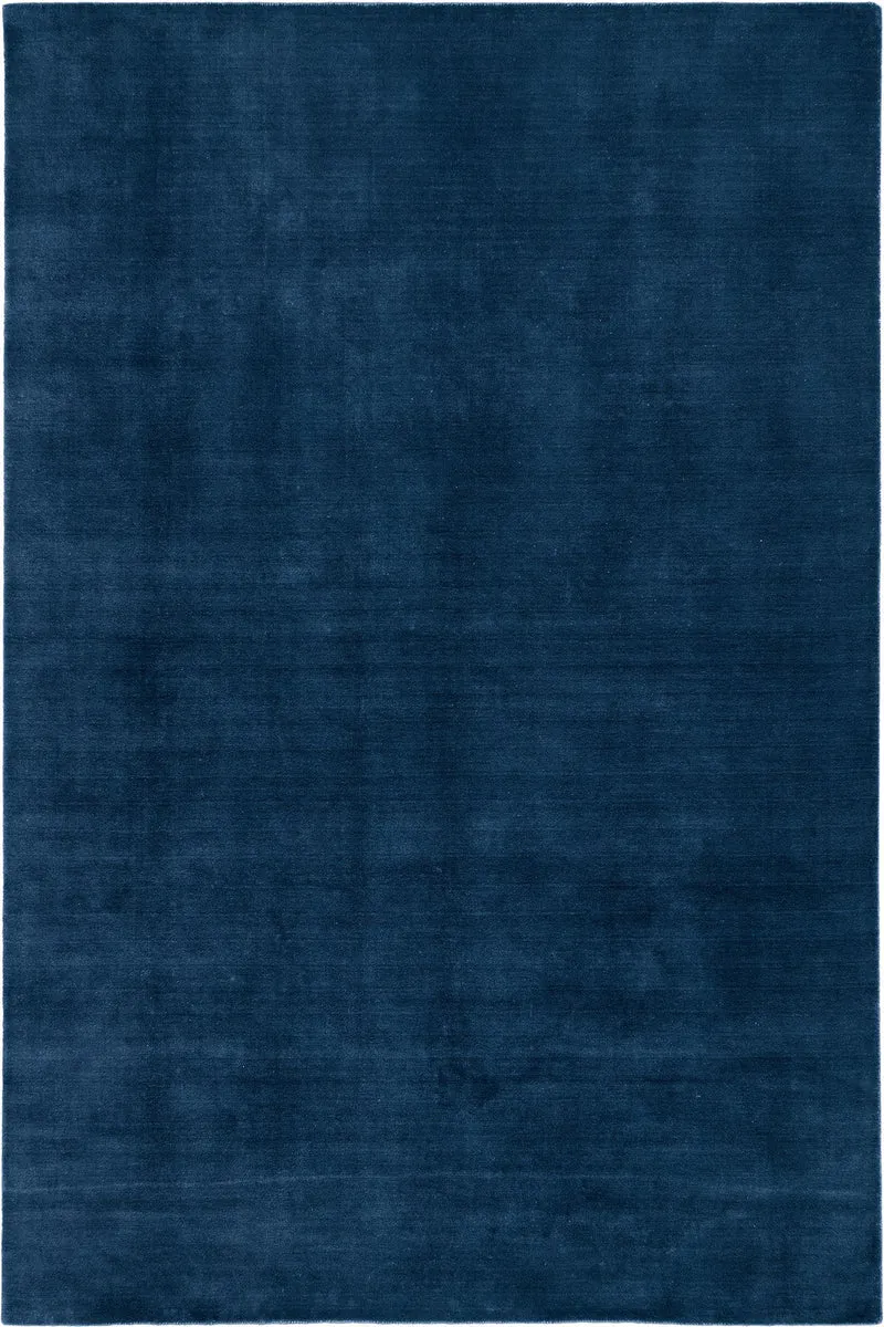 Beekman Bleu Marine 200X300