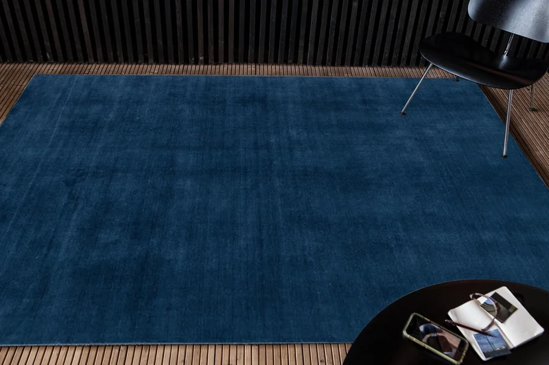 Beekman Bleu Marine 200X300