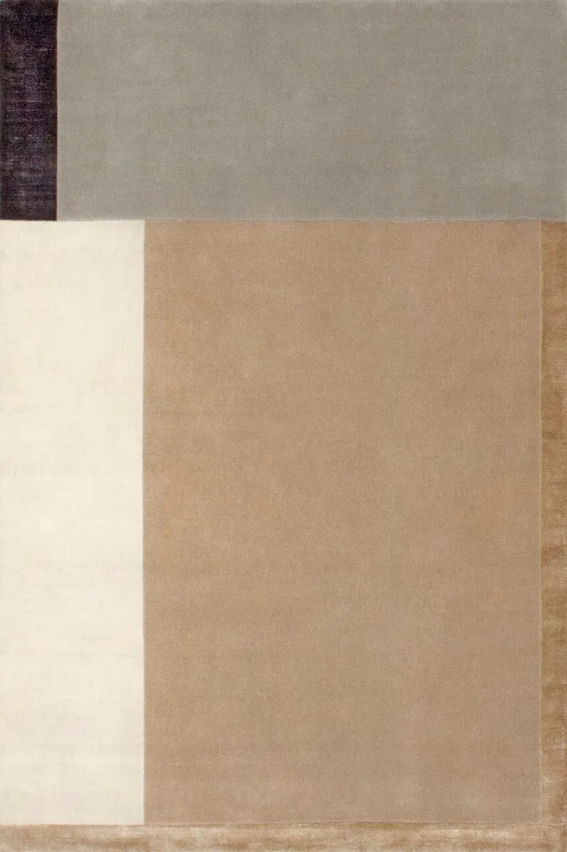 Pause creme 170x240