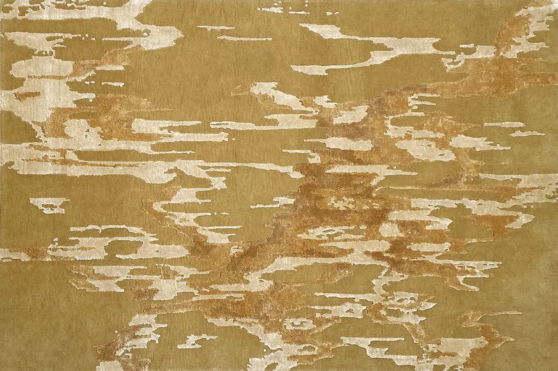 Tapis Stretch or