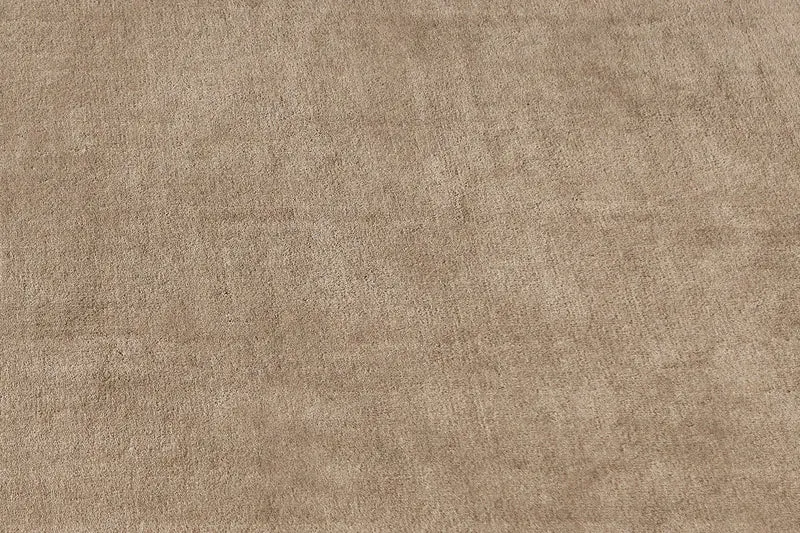 Tapis Beekman sable