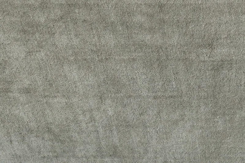 Tapis Beekman gris pigeon