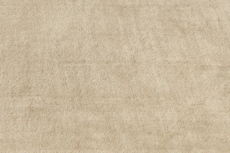 Tapis Beekman ecru