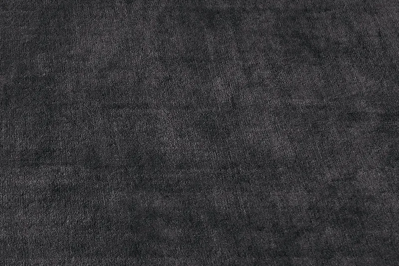 Tapis Beekman anthracite