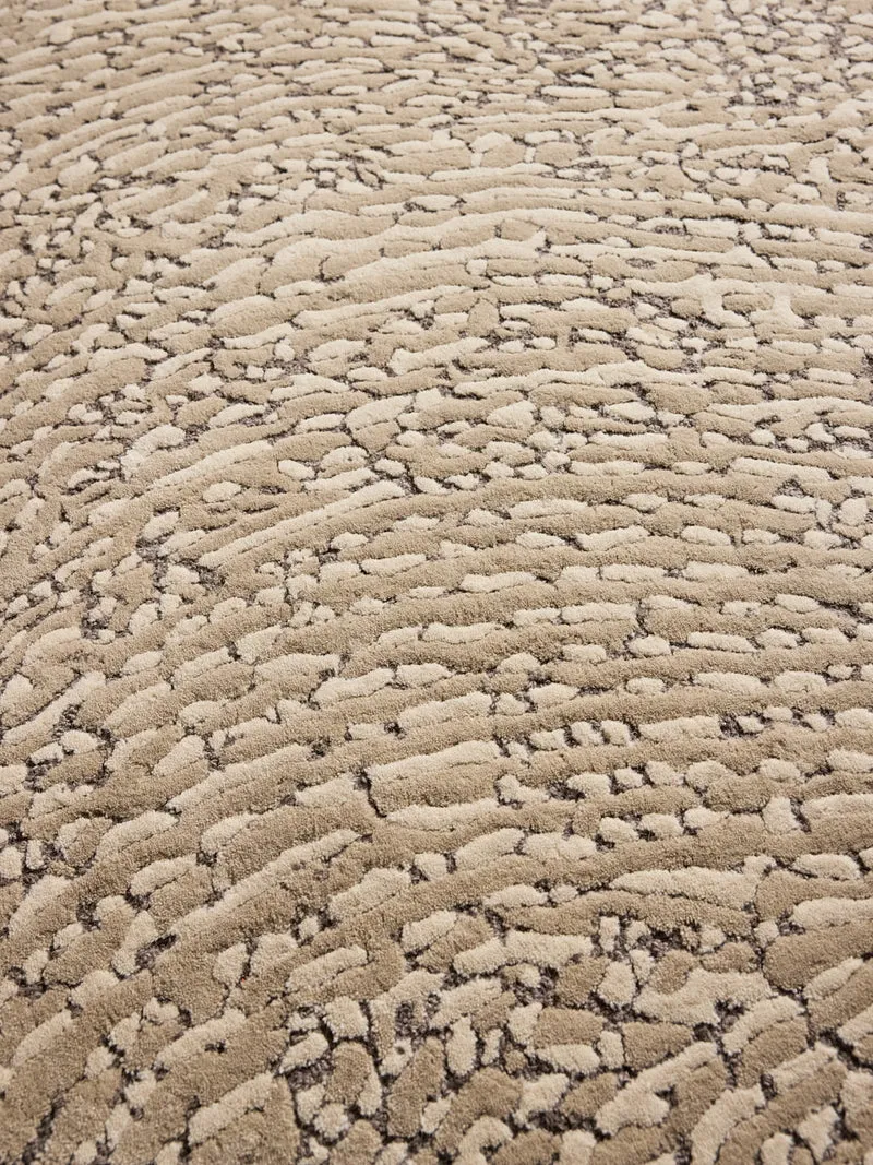Tapis Umbra calcaire
