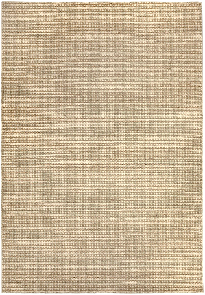 Tapis Tissa