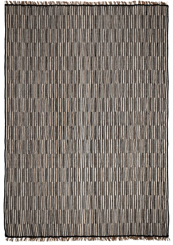 Tapis Zuri