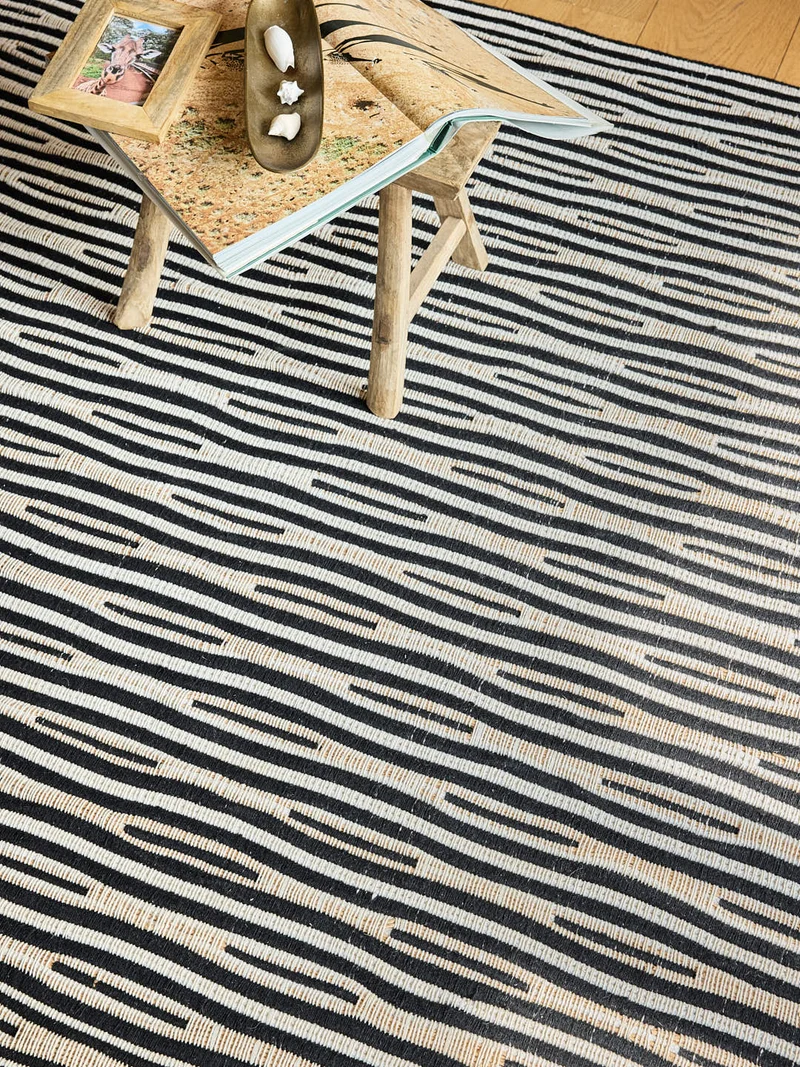 Tapis Zuri