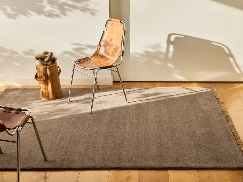 Tapis Nara
