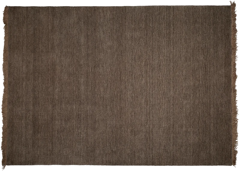 Tapis Nara