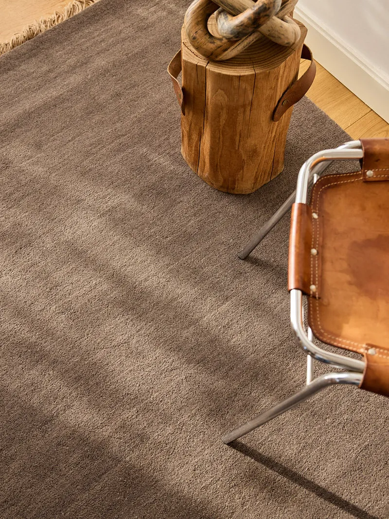 Tapis Nara