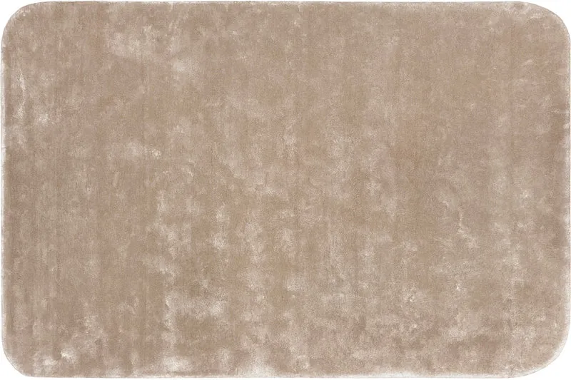 Tapis Bococa sable