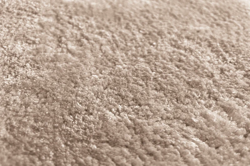 Tapis Bococa sable
