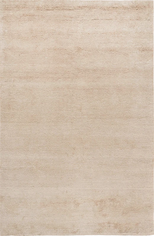 Tapis Astoria crème