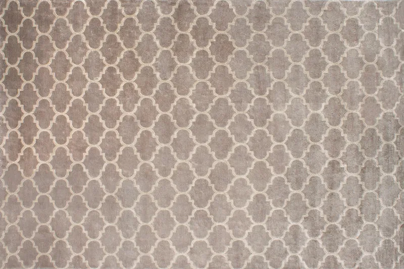 Tapis Royal