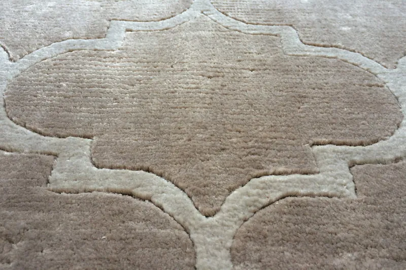 Tapis Royal