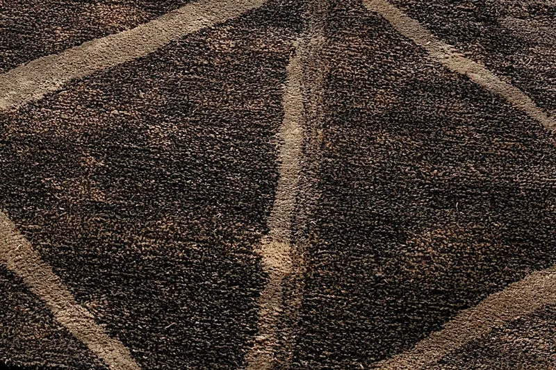 Tapis Quadri
