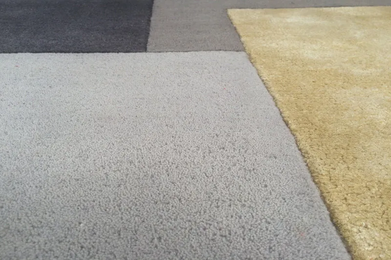 Tapis Park