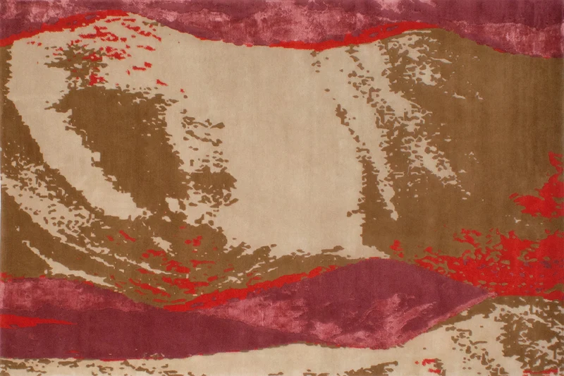 Tapis Mount