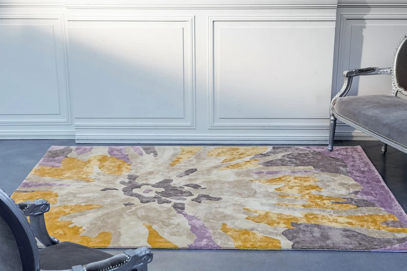 Tapis Misia