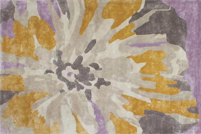 Tapis Misia