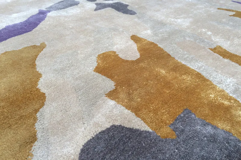 Tapis Misia