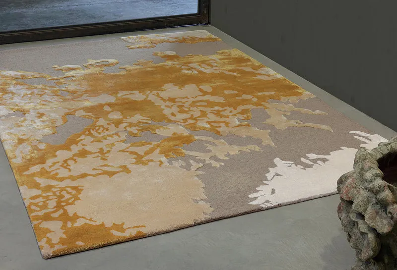 Tapis Milos