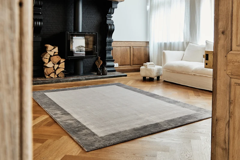 Tapis Midtown