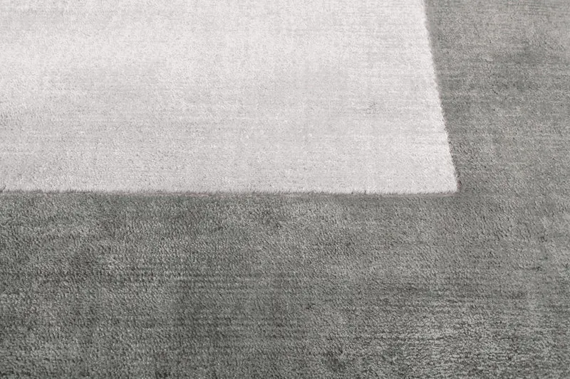 Tapis Midtown