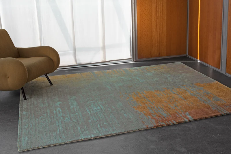 Tapis Kay