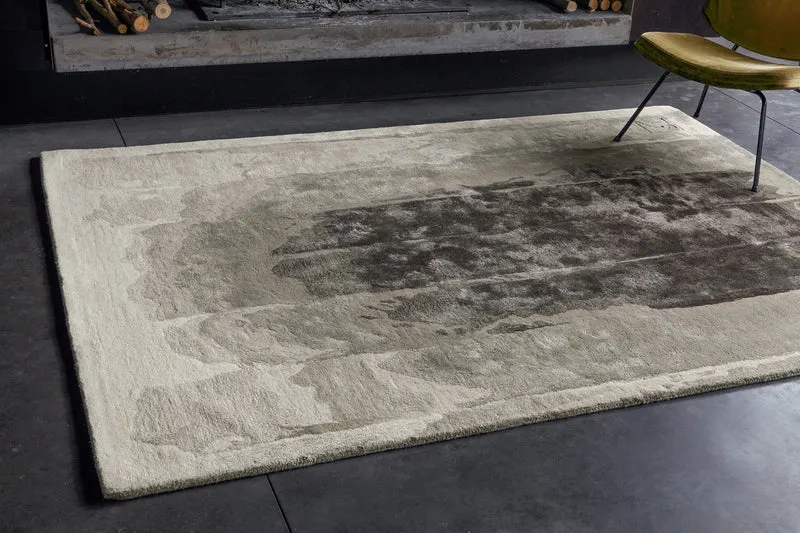 Tapis Ice