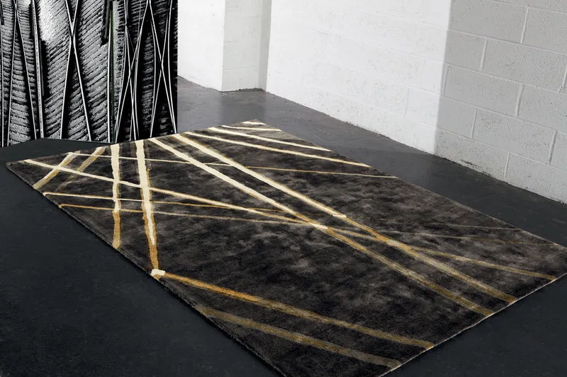 Tapis Hype