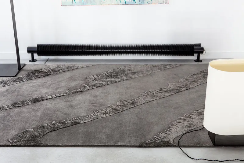 Tapis Halpha