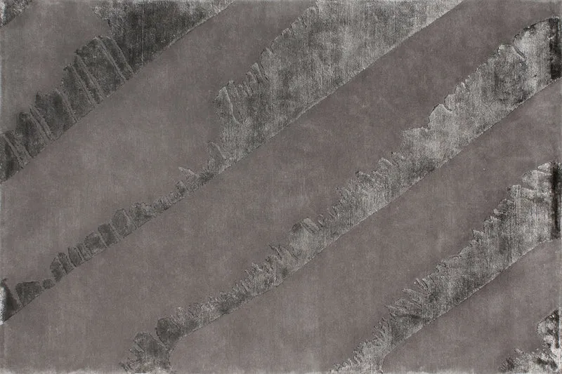 Tapis Halpha