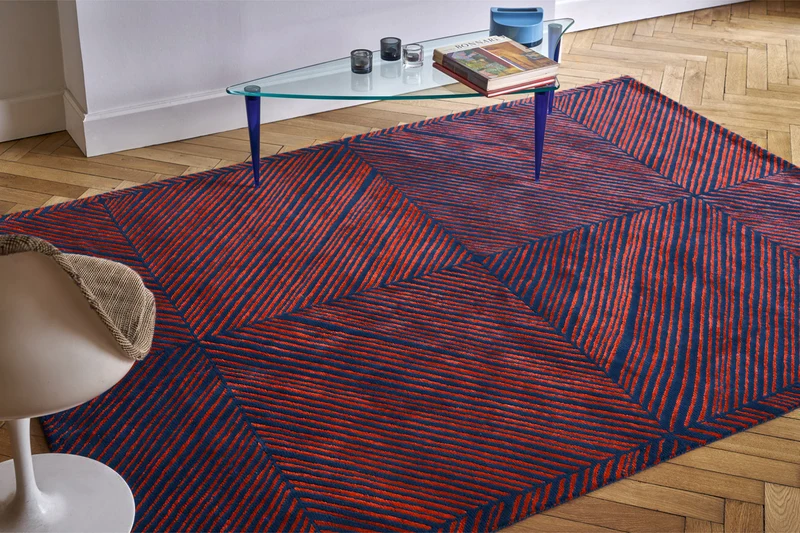 Tapis Game