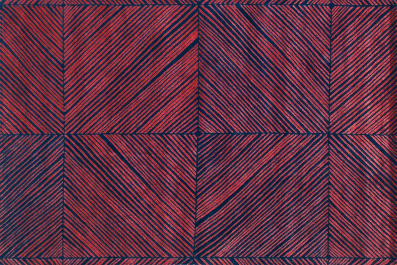 Tapis Game