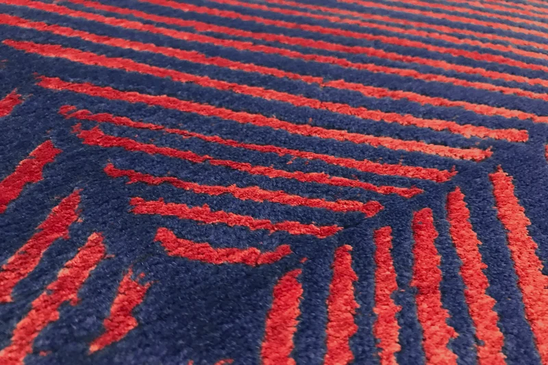 Tapis Game