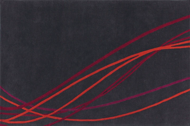 Tapis Fluide